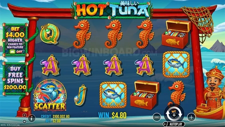 8k8.com download Avoiding Common Betting Mistakes
