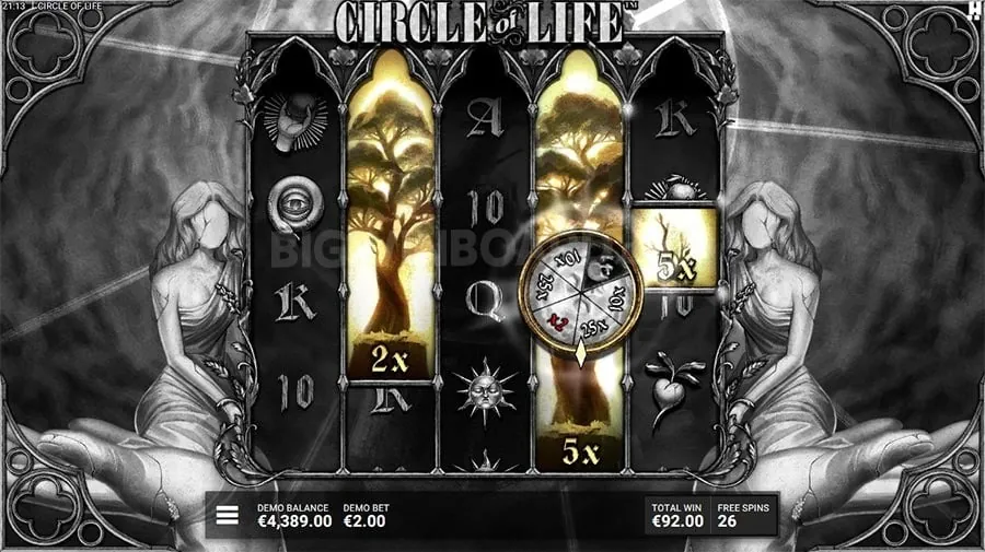 8k8.com download Demystifying Casino Bonuses