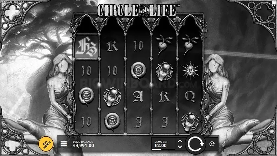 8k8.com download Live Dealer Casino Games