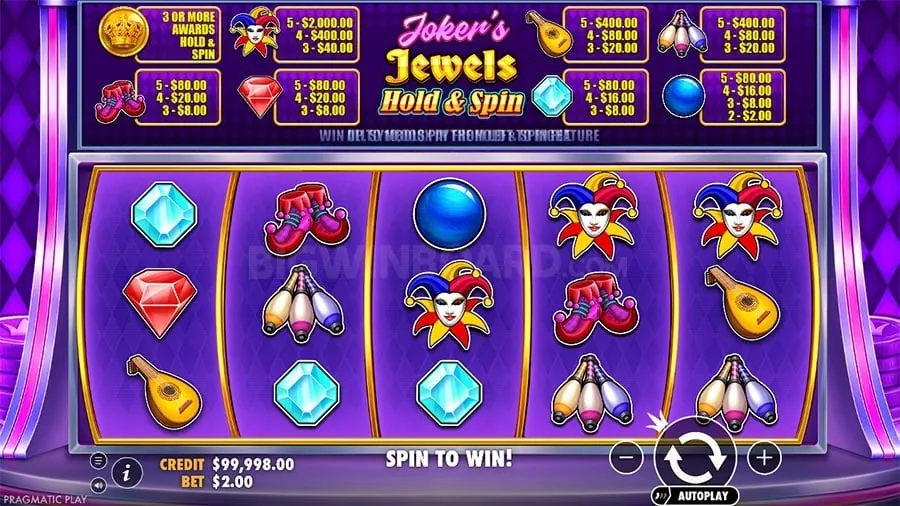 8k8.com download Card Counting Myths Debunked