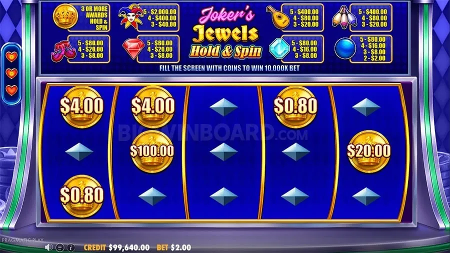 8k8.com download Card Counting Myths Debunked