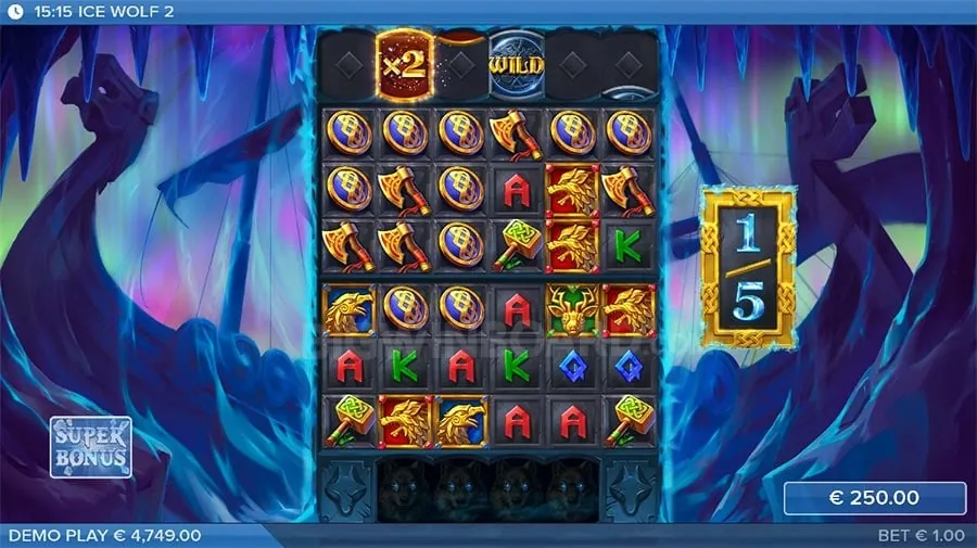 8k8.com download Casino Game Strategy Guide