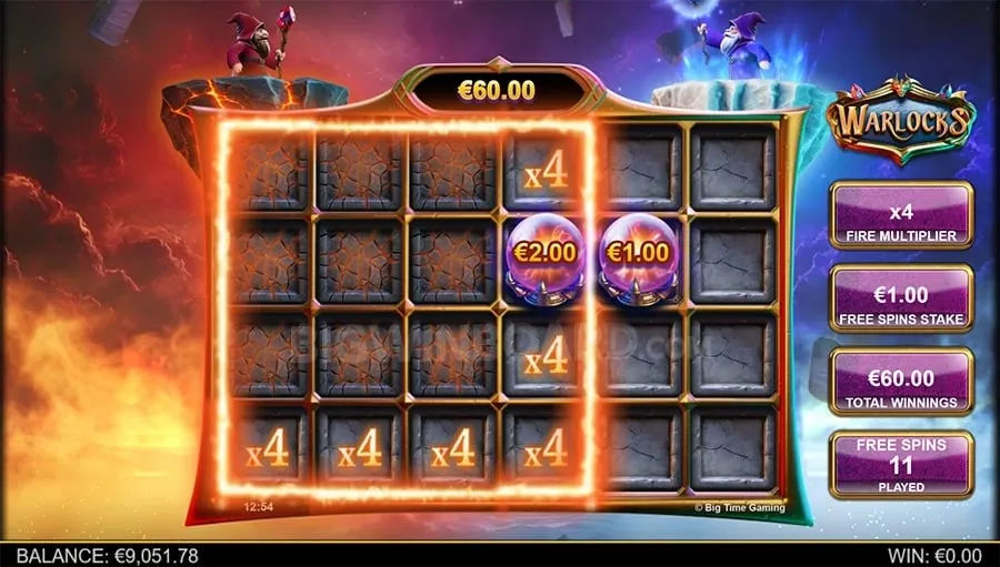 8k8.com download Casino Game Strategy Guide
