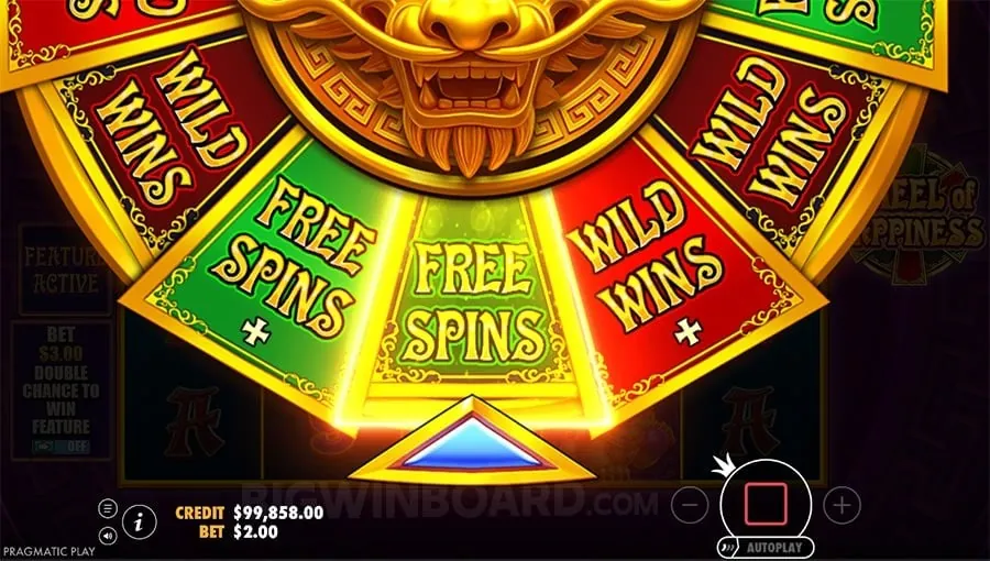 8k8 mobile gaming interface screenshot
