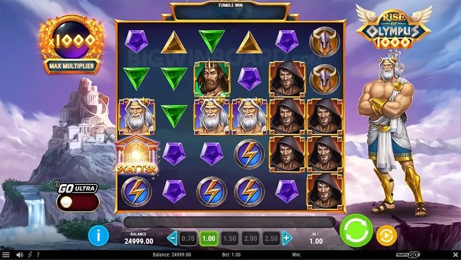 8k8.com download Comparing Online vs Land Casinos