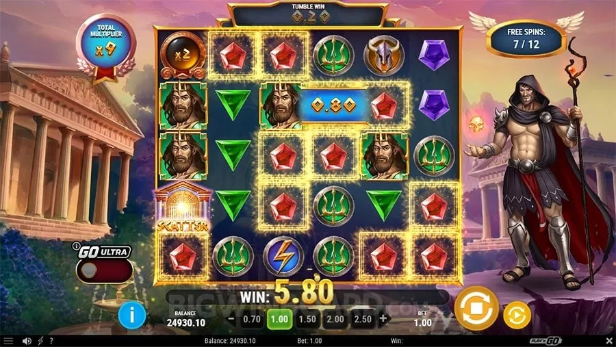 8k8.com download Keno Payouts and Odds