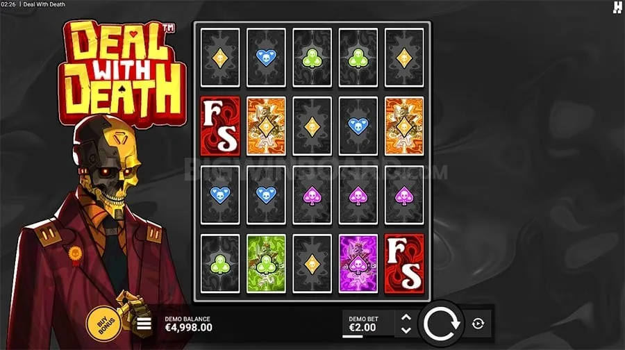 8k8.com download Choosing the Right Casino Game