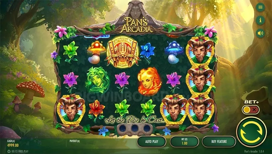 8k8 APK mobile app interface screenshot