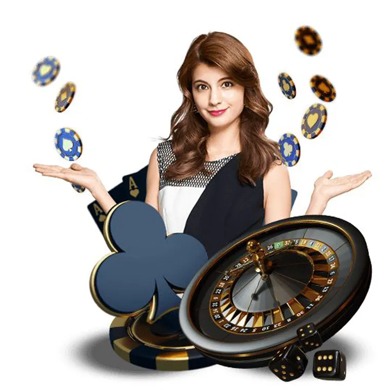 Exclusive Bonuses and Promotions at 8k8. com