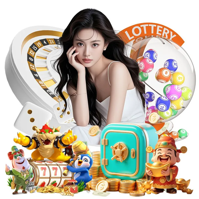 Exclusive Bonuses