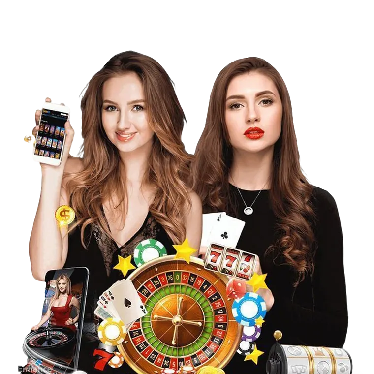 Welcome bonus for 8k8.com register