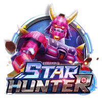 8k8.com Welcome Bonus Banner with golden coins and casino elements