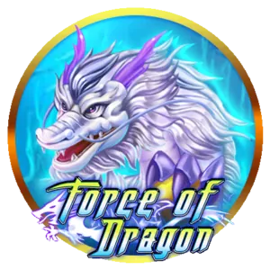 Superior Performance and Stability