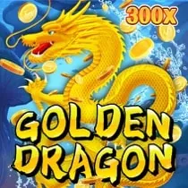 Online Poker Game