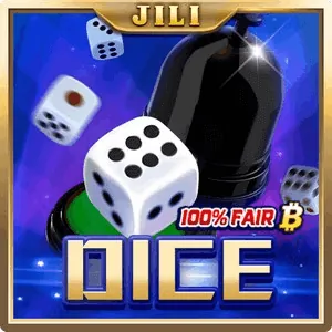 iOS Download Guide