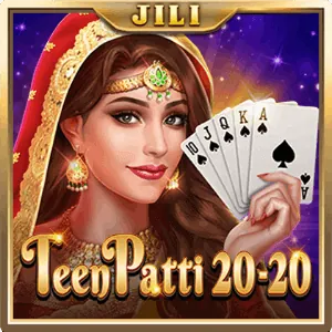 Online Casino Game Strategies