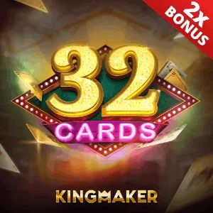 8k8.com Mobile App