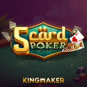 Start playing games