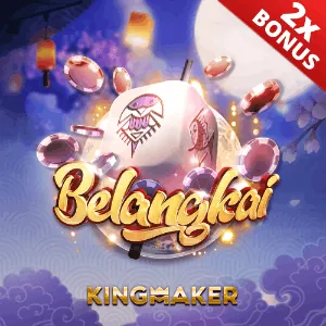Exciting slot machine game on 8k8 app