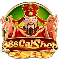 Free Spins Icon