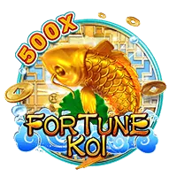 Money Coming Jili Slot