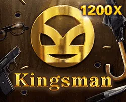 TP Gaming Logo