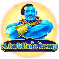 Person using responsible gaming tools with 8k8.com log in interface