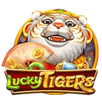 Golden Empire Jili Slot