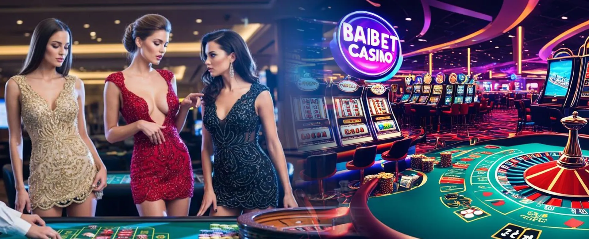 8k8 online casino login screen with various game options