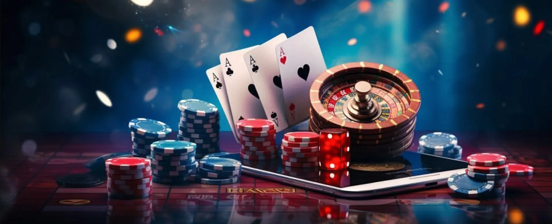 8k8 Bet Login Register Background - Dynamic online casino with betting action