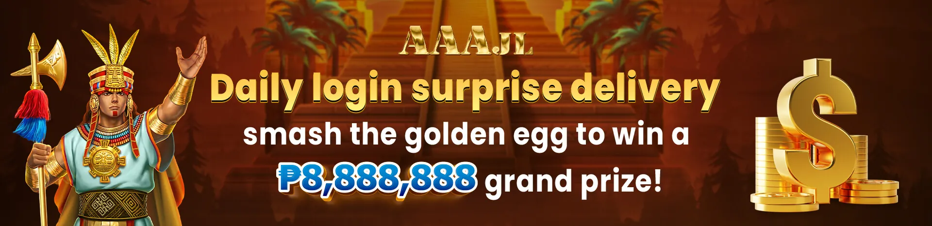 8k8.com Promotions and Bonuses