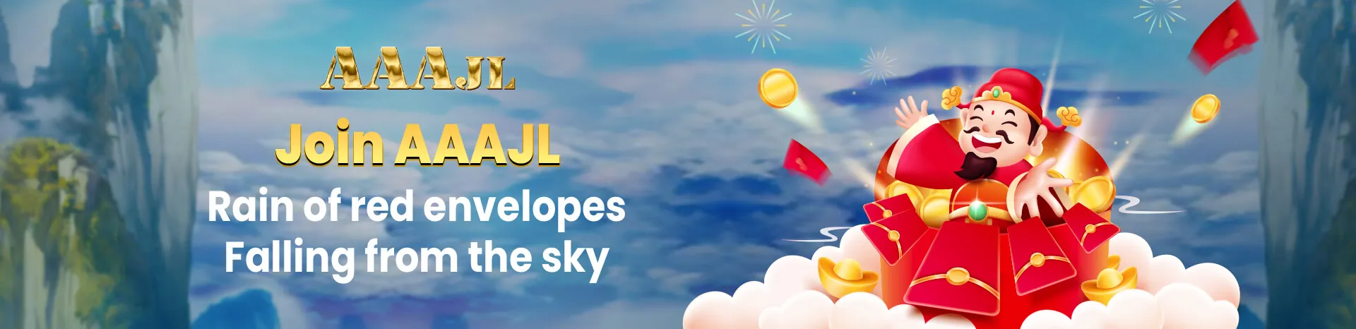 8k8.com App Download Guide Hero Banner