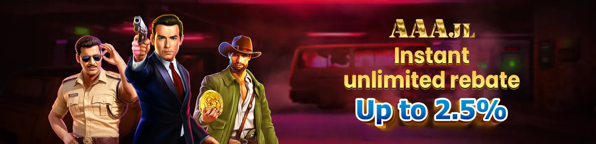 8k8.com Blog - Online Casino & Sports Betting Insights