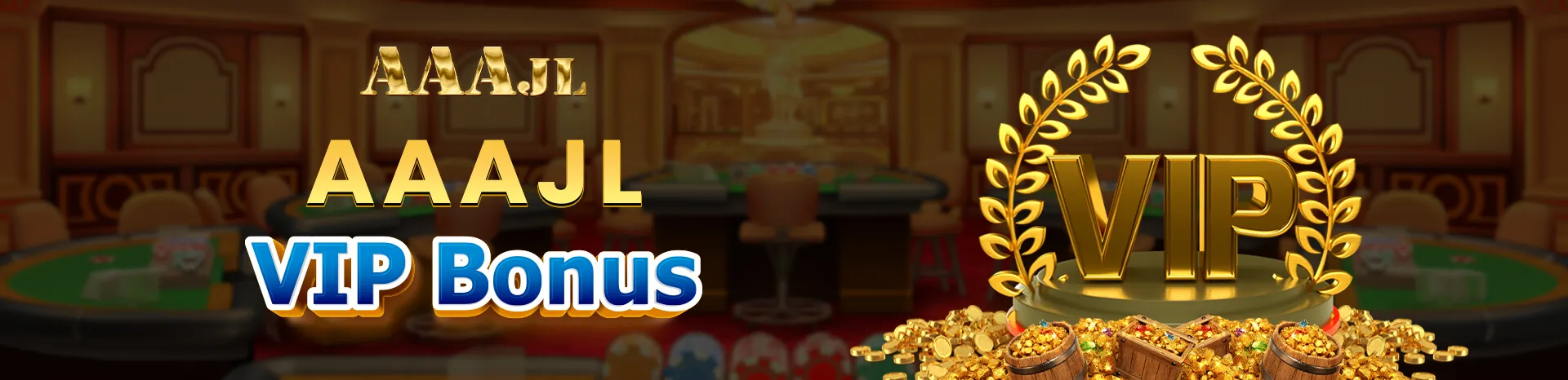 8k8.com Online Casino Games