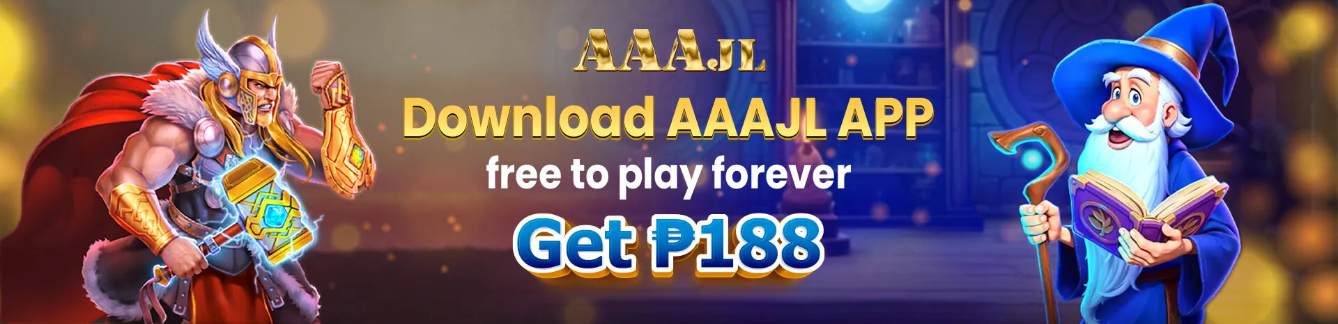 8k8.com Mobile App Interface with online casino games