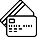 Contact 8k8.com for Data Privacy Inquiries