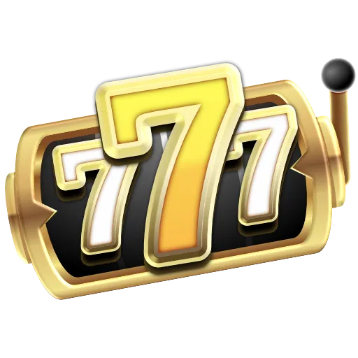 Diverse Games Icon