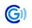 Maya payment method logo