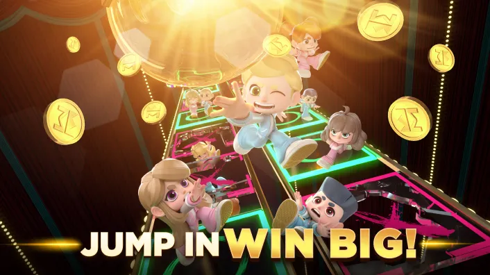 Fast-Paced Shooting Games