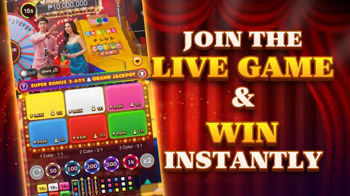 Online Slot Games