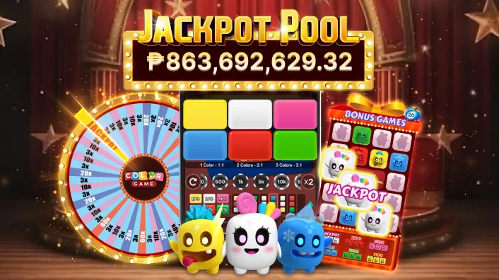 Wide Variety of 8k8.com Games