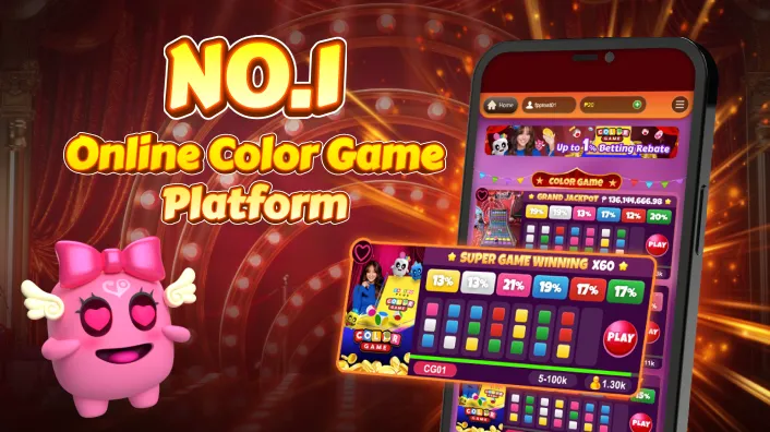 8k8.com Welcome Bonus