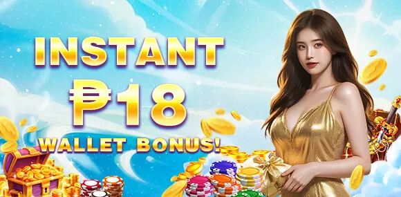 Player receiving exclusive bonuses and thrilling rewards
