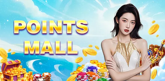 Sports Betting Tips and Predictions