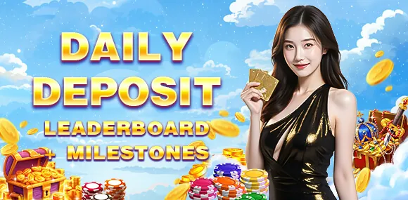 Ocean King game with mythical sea creatures and treasures