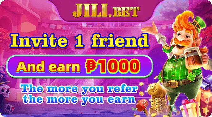 Popular Slot Games